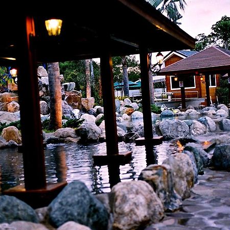 He'An Homestay Hengshan Exteriör bild